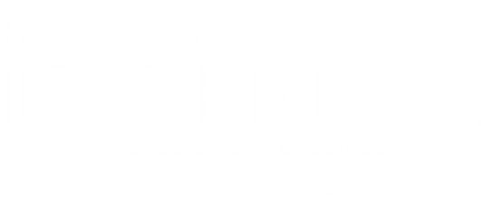 Isæbella Nørrebro