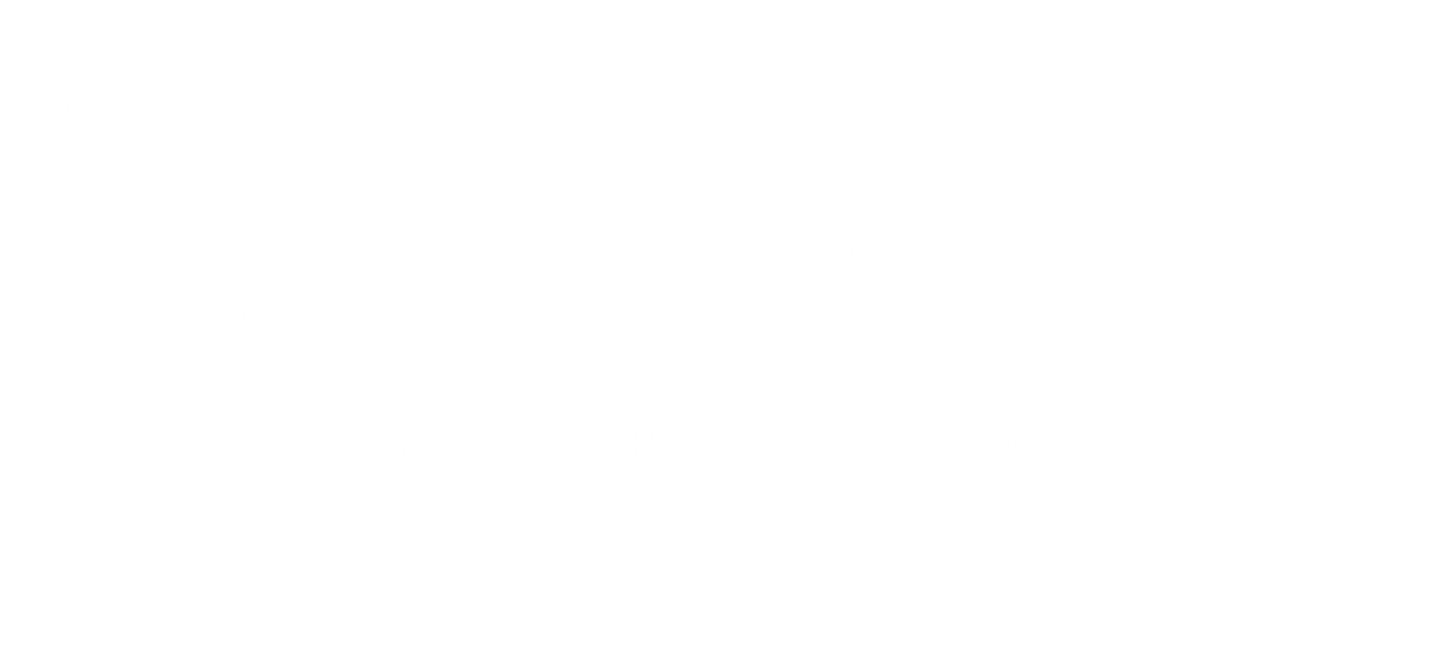 Isæbella Nørrebro